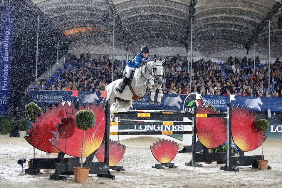 This image has an empty alt attribute; its file name is image-asset.jpeg